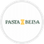 Pastabella