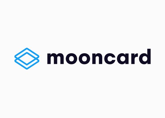 Partenaire Ulys Mooncard