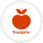 Franprix
