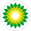 Bp