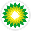 Bp