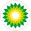 Bp
