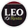 Leo Resto
