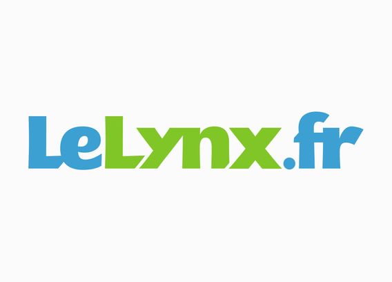 Partenaire Ulys Le Lynx