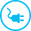 Electrique
