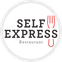 Self Express