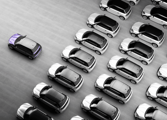 Photo Intro Text Ulys Fleet