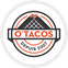 O'Tacos