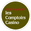 Comptoir Casino