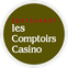 Comptoir Casino