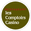 Comptoir Casino