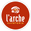 L'Arche