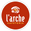 L'Arche