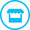La Boutique