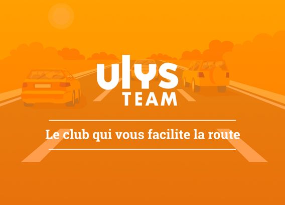 Ulys Team