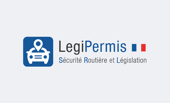 Partenaire Ulys LegiPermis