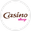 Casino Shop