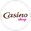 Casino Shop