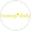 Monop
