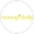 Monop Daily