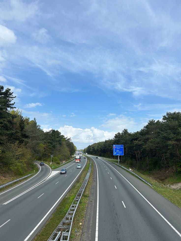 autoroute-francaise