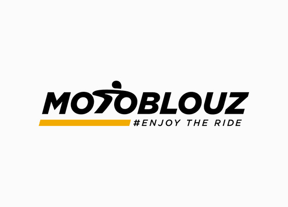 Partenaire Ulys MotoBlouz