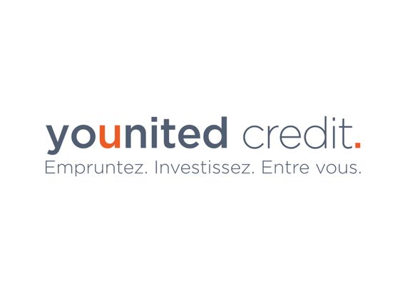 Partenaire Ulys Younited