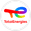 Totalenergies