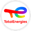 Totalenergies