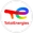Total