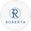 Roberta Caffe