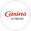 Casino Express