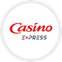 Casino Express