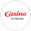 Casino Express