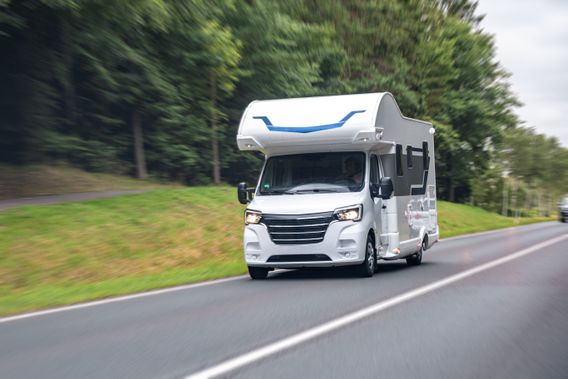 camping-car-vehicule-classe-2