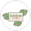 Bistronome