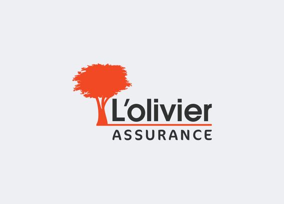 Partenaire Ulys Olivier