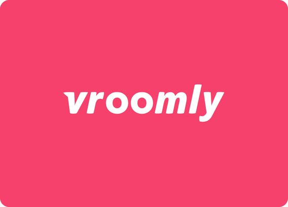 vroomly partenaire Ulys