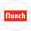 Flunch