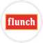 Flunch