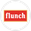 Flunch