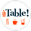 A Table