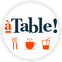 A Table