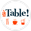 A Table