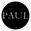 Paul
