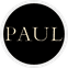 Paul