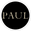 Paul
