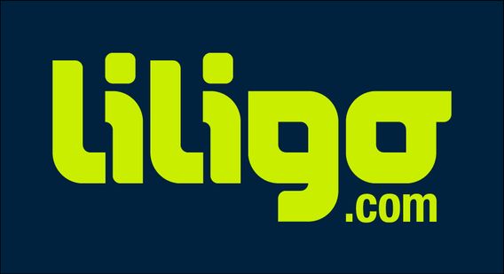 Lilligo