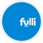 Fulli