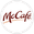 Mccafé